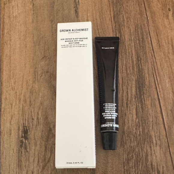 Grown Alchemist Other - Grown Alchemist 0.40fl oz